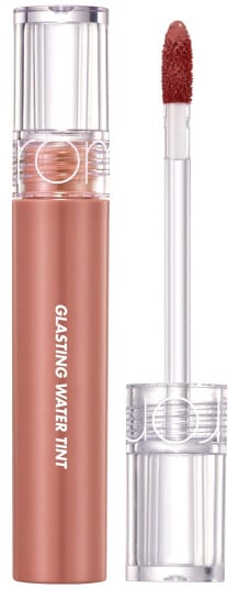 rom&nd Glasting Water Tint 4 g rom&nd Glasting Water Tint 4 g