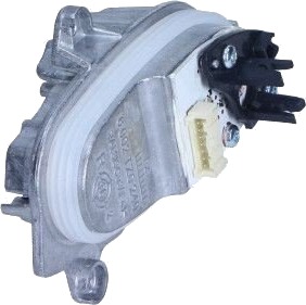 Drivmodul, belysning MAXGEAR 27-1905