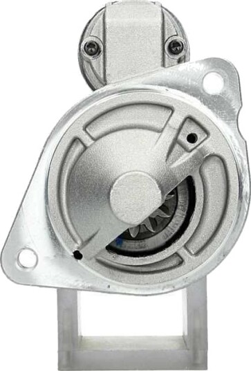 BV PSH 590.577.112.500 Starter