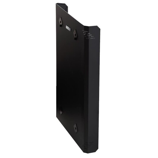 Harvia Sikkerhetsskjerm WL530 Harvia Sikkerhetsskjerm WL530