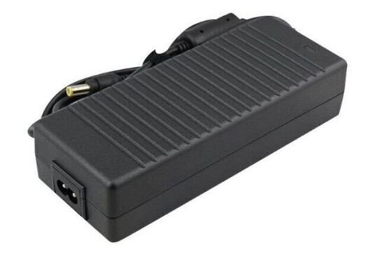 CoreParts Battery - power adapter - 135 Watt CoreParts Battery - power adapter - 135 Watt