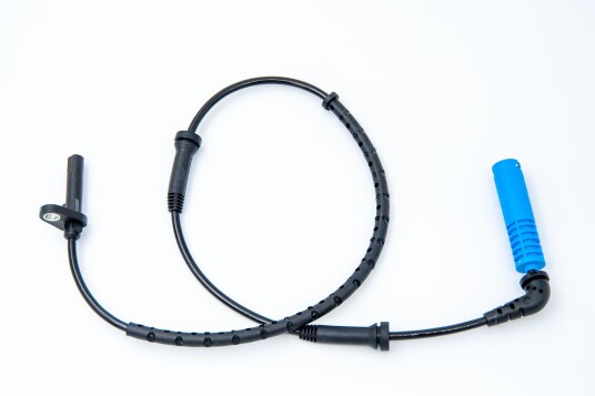 Sensor, ABS PREXAparts P201095