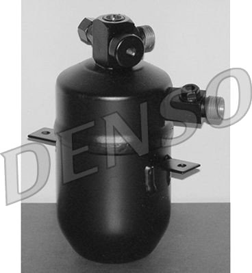 Tørker klimaanlegg DENSO DFD17005