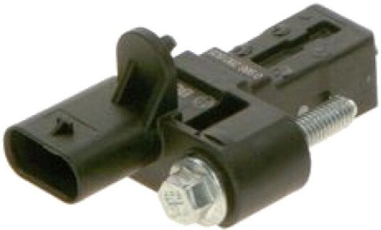 BOSCH 0 986 280 605 Impulsgiver, veivaksel