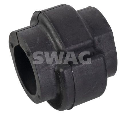 Stabilisator foring SWAG 32 92 3046