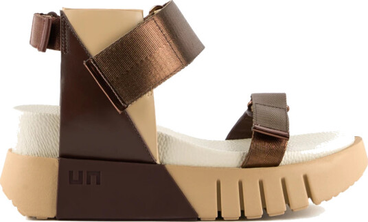 United Nude Dame Sko Flerfarget 39 EU, United Nude Dame Sko Flerfarget 39 EU,