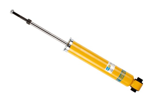 Støtdemper BILSTEIN 24 108096 Støtdemper BILSTEIN 24 108096