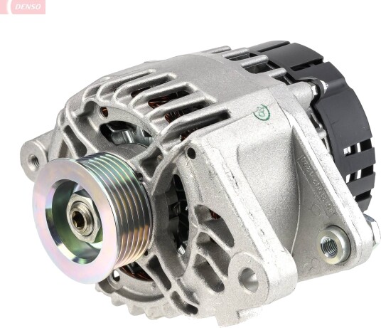 Dynamo DENSO DAN1035 Dynamo DENSO DAN1035