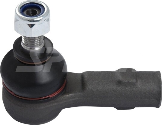 Endeledd SPIDAN CHASSIS PARTS 45236