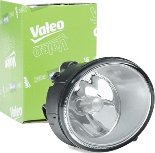 Tåkelyskaster VALEO 087597