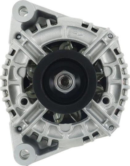 AS PL A01329SEG Dynamo