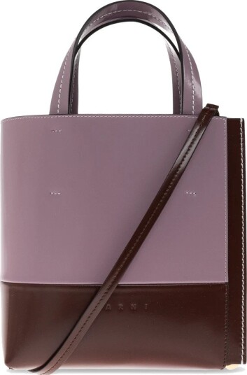 Marni Dame Vesker Lilla ONE SIZE, Marni Dame Vesker Lilla ONE SIZE,
