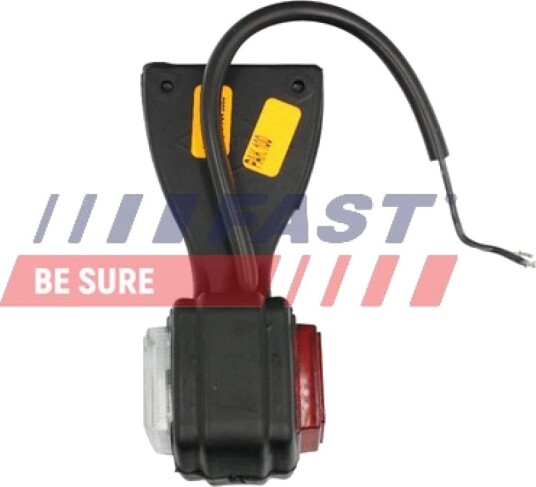 FAST FT87364 Sidemarkeringslys