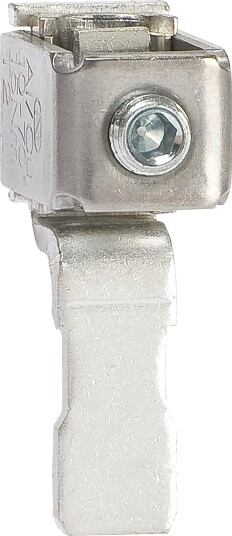 Abb Klemesett OZXL1