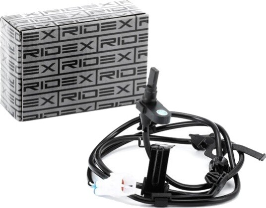 RIDEX 412W0430 Sensor ABS