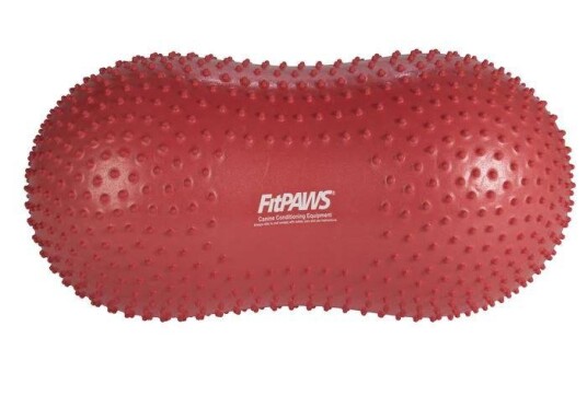 Fitpaws Trax Peanøtt 50Cm Fitpaws Trax Peanøtt 50Cm