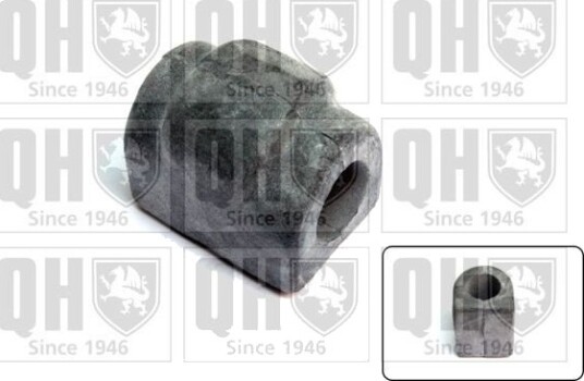 Lagring, stabilisator QUINTON HAZELL EMB7061