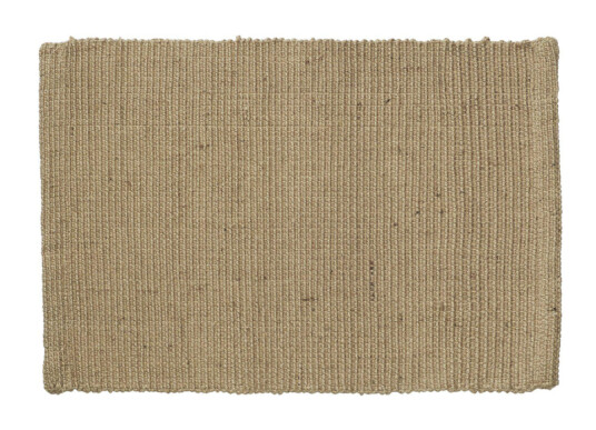 Svanefors Amhi Dekkebrikke Natur 35x45 1stk Svanefors Amhi Dekkebrikke Natur 35x45 1stk