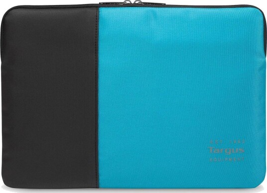 Targus Pulse PC sleeve 13 14" Blå
