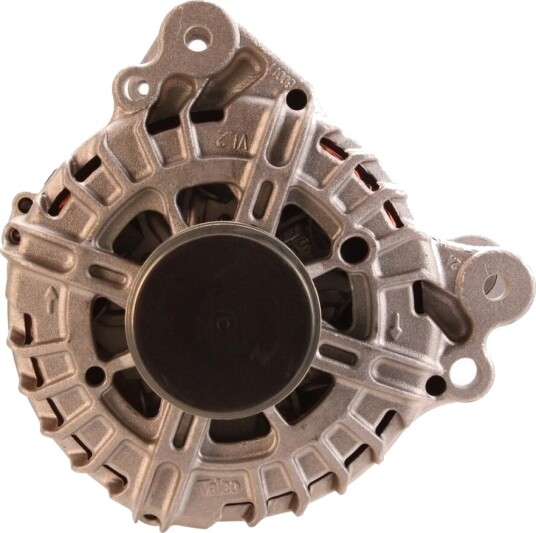 Dynamo WALKER WAL01026