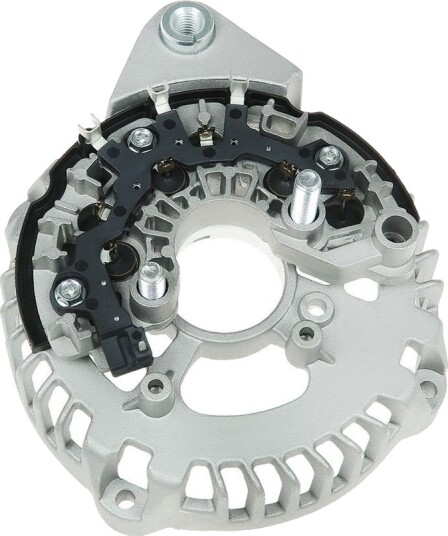 Holder generator drivflens AS PL ARC0249S