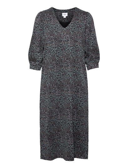 Saint Tropez | Floriesz Dress | XS Saint Tropez | Floriesz Dress | XS