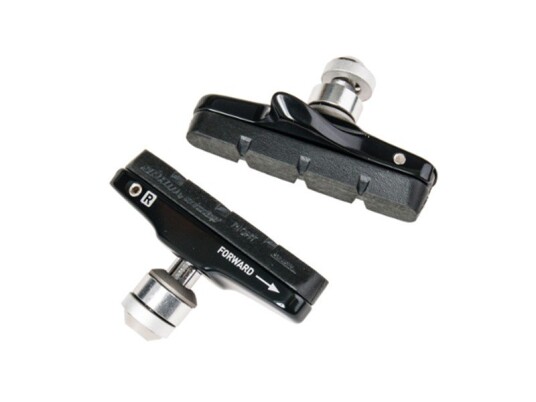 Avid Shorty Ultimate Bremsesko Med Klosser