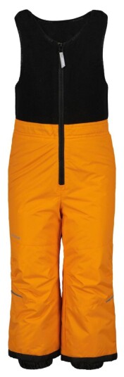 Icepeak  Jiazi Kd Vattert Vinterbukse   460 MÖRK ORANGE 110