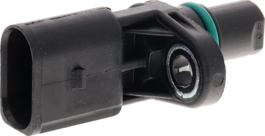 Sensor, turtall VEMO V10-72-1118