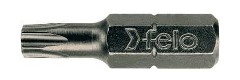 Felo Stjernebit Tx 45, 25 Mm (Fl02645010)