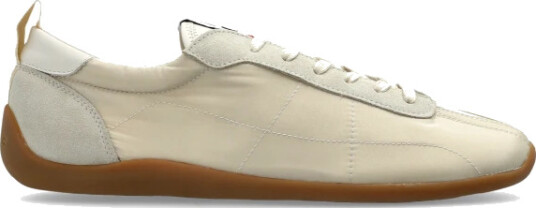 Kenzo Herre Sko Beige 44 EU,