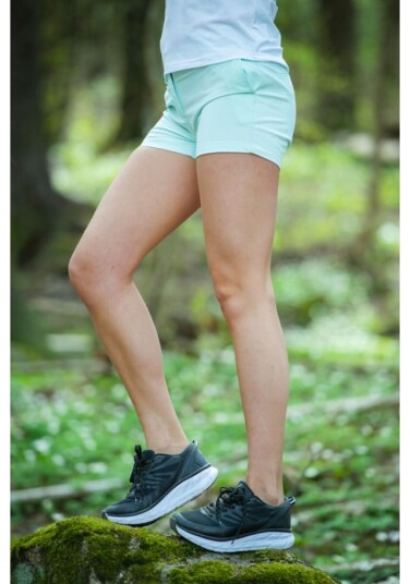 Stormberg Krossdalen shorts XXL