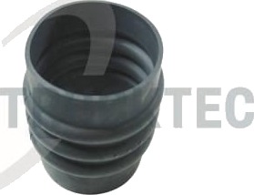 Rør luftforsyning TRUCKTEC AUTOMOTIVE 01.14.036