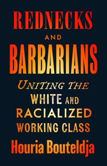 Rednecks and Barbarians Rednecks and Barbarians
