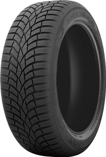 Toyo Observe S944 225/65R17 106H Toyo Observe S944 225/65R17 106H