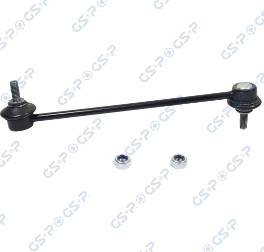 GSP S050128 Stabilisatorstag GSP S050128 Stabilisatorstag