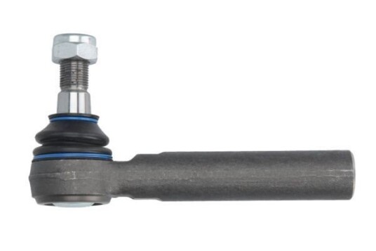 Endeledd REINHOCH RH52-A510