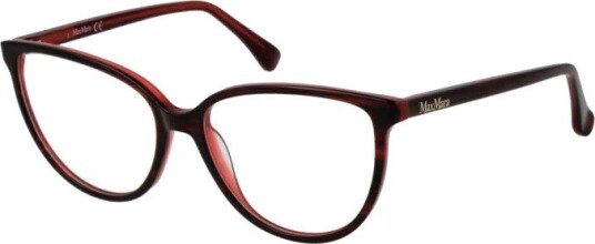 Max Mara Dame Accessories Rød ONE SIZE,