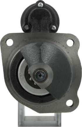 Starter BV PSH 901.004.103.311
