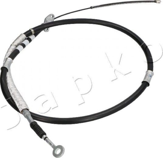 Japko Tautrekk parkeringsbrems JAPKO 1312060L
