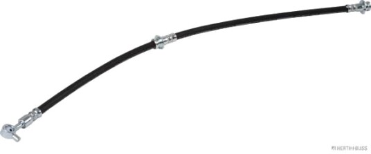 HERTH+BUSS JAKOPARTS J3701350 Bremseslange