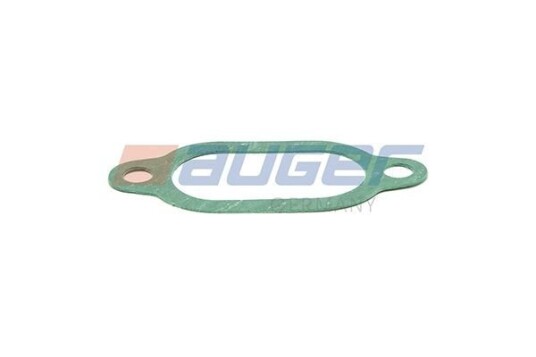 AUGER 94735 Pakning vannpumpe