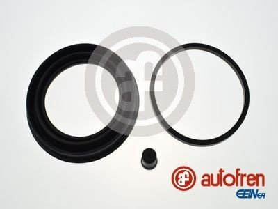 Autofren Seinsa Rep. sett bremsecaliper AUTOFREN SEINSA D4346