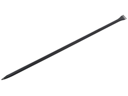 Proline Pro-Line Construction Laužtuvas 1200X25mm - 31372 Proline Pro-Line Construction Laužtuvas 1200X25mm - 31372