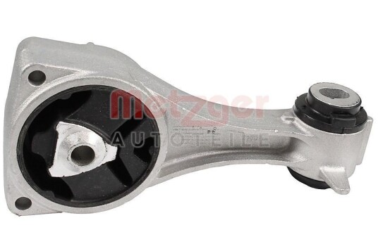 Motorfeste METZGER 8053993