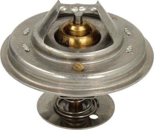 Termostat, kjølemiddel ANAC MAKINA 02-201544-AN