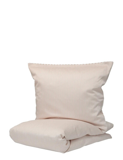 Quilts of Denmark Happy Rose - Pink - 70X100;40X45CM