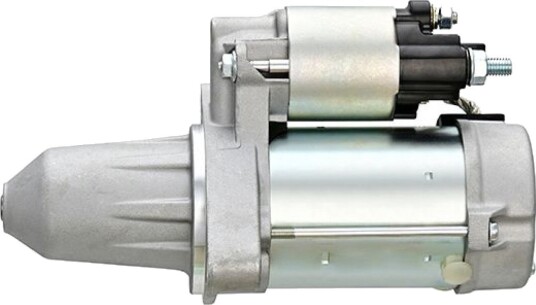 HELLA 8EA 011 612 811 Starter