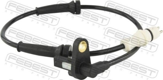 Sensor ABS FEBEST 24606 012 Sensor ABS FEBEST 24606 012