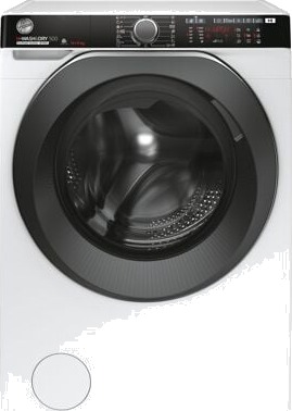 Hoover HDP4149AMBC1-S Kombinert Vask/tørk Hoover HDP4149AMBC1-S Kombinert Vask/tørk